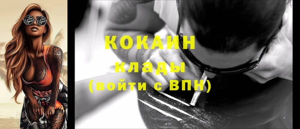 мдпв Карталы