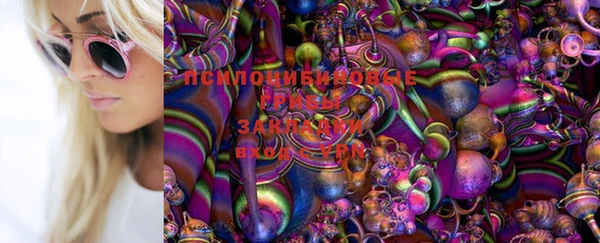мяу мяу мука Киреевск