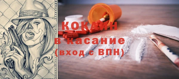 МДПВ Карпинск