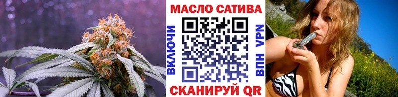 Дистиллят ТГК концентрат Сурск